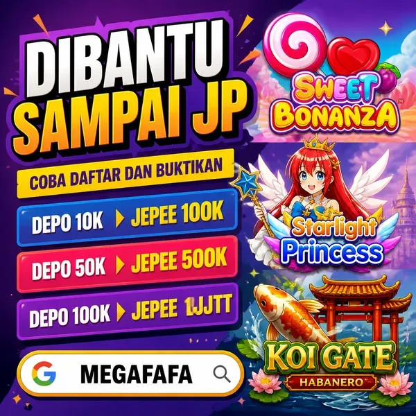 game bola tangkas free download